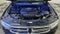 2019 Dodge Durango SXT