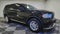 2019 Dodge Durango SXT