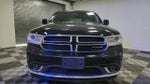 2019 Dodge Durango SXT