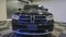 2019 Dodge Durango SXT