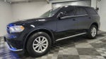 2019 Dodge Durango SXT