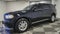 2019 Dodge Durango SXT