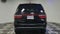 2019 Dodge Durango SXT