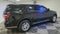 2019 Dodge Durango SXT