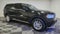 2019 Dodge Durango SXT