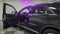 2012 Dodge Durango Crew