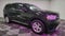 2012 Dodge Durango Crew