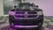 2012 Dodge Durango Crew