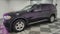 2012 Dodge Durango Crew
