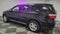 2012 Dodge Durango Crew