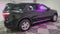 2012 Dodge Durango Crew