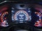 2024 Dodge Durango GT Premium