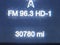 2024 Dodge Durango GT Premium