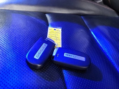 2024 Dodge Durango GT Premium
