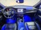 2024 Dodge Durango GT Premium