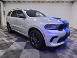 2024 Dodge Durango GT Premium