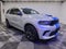 2024 Dodge Durango GT Premium