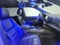 2024 Dodge Durango GT Premium
