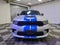 2024 Dodge Durango GT Premium