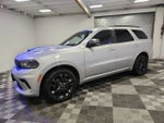 2024 Dodge Durango GT Premium