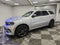 2024 Dodge Durango GT Premium