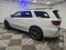 2024 Dodge Durango GT Premium