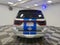 2024 Dodge Durango GT Premium