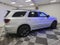 2024 Dodge Durango GT Premium