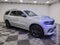 2024 Dodge Durango GT Premium