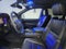 2024 Dodge Durango GT Premium