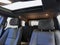 2019 Jeep Grand Cherokee Upland