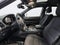 2019 Jeep Grand Cherokee Upland
