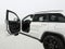 2019 Jeep Grand Cherokee Upland