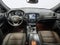 2019 Jeep Grand Cherokee Upland