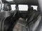 2019 Jeep Grand Cherokee Upland