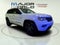 2019 Jeep Grand Cherokee Upland