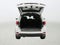 2019 Jeep Grand Cherokee Upland