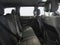 2019 Jeep Grand Cherokee Upland