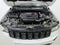 2019 Jeep Grand Cherokee Upland