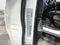 2019 Jeep Grand Cherokee Upland