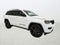2019 Jeep Grand Cherokee Upland