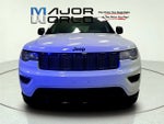2019 Jeep Grand Cherokee Upland