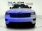 2019 Jeep Grand Cherokee Upland