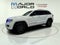 2019 Jeep Grand Cherokee Upland