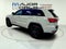 2019 Jeep Grand Cherokee Upland