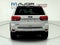 2019 Jeep Grand Cherokee Upland