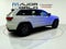 2019 Jeep Grand Cherokee Upland