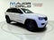 2019 Jeep Grand Cherokee Upland