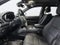 2019 Jeep Grand Cherokee Upland