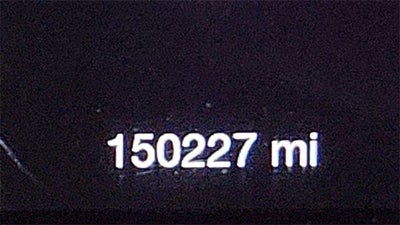 2017 Jeep Grand Cherokee Summit